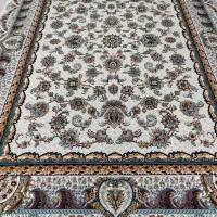 دوتخته فرش ۱۲ متری ۱۰۰۰ شانه تراکم ۳۰۰۰ کلاسیک