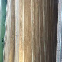 کابینت اشپزخانه|مصالح و تجهیزات ساختمان|اندیشه, شهرک کوثر|دیوار