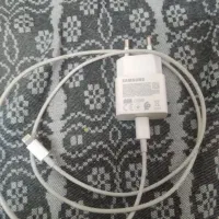 کلی سامسونگ اصل سوپر فست سفید|لوازم جانبی موبایل و تبلت|فولادشهر, A3|دیوار