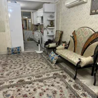 اپارتمان ۸۰ متر قائم دوخواب|فروش آپارتمان|مشهد, کوی المهدی|دیوار