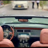 اجاره ماشین|خودرو اجاره‌ای|کیش, |دیوار