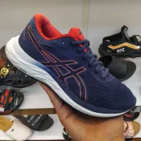 ۳۹۵۰۰۰|حراج|قم, نوبهار|دیوار