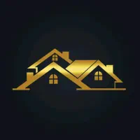 نیازمند هفتصد میلیون فوری فوری