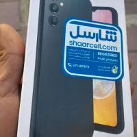 A14حافظه 64رم ۴