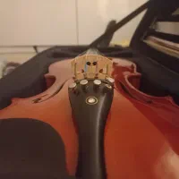 ساتیلیق ویولن|ویولن|ارومیه, |دیوار