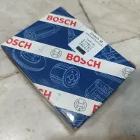 انژکتور‌کار و برق‌کار خودرو داخلی و چین‌ی