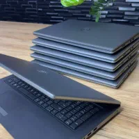 لپ تاپ های ویژه مدارس با گارانتی و خدمات رایگان|رایانه همراه|کرج, برغان|دیوار