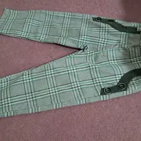 کت و شلوار|کفش و لباس بچه|زنجان, |دیوار