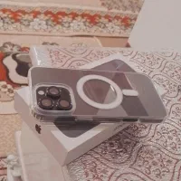 آیفون 16پرو مکس طرح|موبایل|بناب, |دیوار