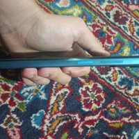 شیائومی پوکو X4 پرو 5G با حافظهٔ ۲۵۶ گیگابایت|موبایل|تهران, هروی|دیوار