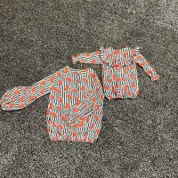 لباس شب یلدا