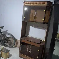 میزتلویزیون