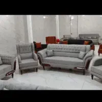 85بشتابید 25بشتابید 2مهرگان تولیدی مهرگان فازیک 65|مبلمان خانگی و میز عسلی|صدرا-فارس, فاز ۱|دیوار