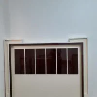 سرویس خواب در حد نو|تخت و سرویس خواب|شیروان (خراسان), |دیوار