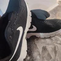 کفش اسپورت|کیف، کفش، کمربند|ارومیه, |دیوار