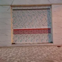 مغازه برای اجاره