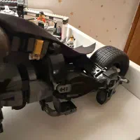 لگو Batman|اسباببازی|اصفهان, سعادتآباد|دیوار