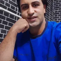 کار در منزل ویژه خانم ها|استخدام بازاریابی و فروش|اهواز, ۲۴ متری|دیوار