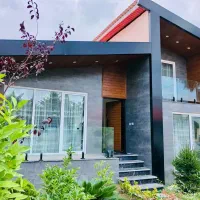 ویلاجذاب-شخصی-ساز-جنگلی-مدارک-کامل