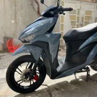 کلیک بلنتا ۱۴۰۰