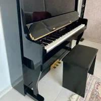 پیانو طرح آکوستیک Yamaha DPH 520