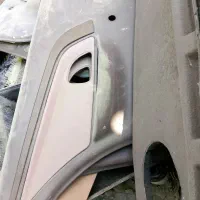 چراغ جلو ۴۰۵ و پارس.|قطعات یدکی و لوازم جانبی|میناب, |دیوار