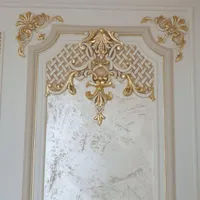 نقاشی ساختمان