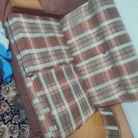 مبل کارکرده برای باغ|مبلمان خانگی و میز عسلی|شیراز, دروازه اصفهان|دیوار
