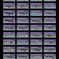 اکانت کالاف دیوتی|کنسول، بازی ویدئویی و آنلاین|یزد, |دیوار