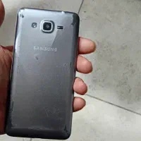 سامسونگ گرند پرایم|موبایل|فولادشهر, B6|دیوار