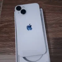 گوشی آیفون 13 نرمال