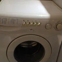 لباسشویی اسنوا