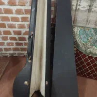 هاردکیس سه تار