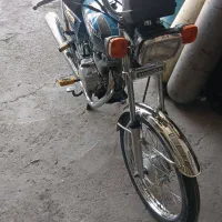 125مدل 90تمیز
