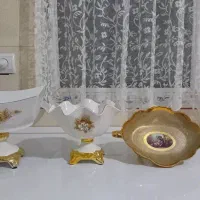 وسایل اشپزخونه|ظروف سرو و پذیرایی|دورود, |دیوار