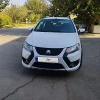 کوییک S مدل ۱۴۰۱  تمیز، خوش‌رنگ و بی‌دردسر|خودرو سواری و وانت|پاکدشت, پاکدشت (مامازند)|دیوار