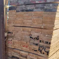 تخته روسی زیرپایی نما و بنایی کد 021 تهران