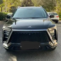 KMC X5 صفر ۱۴۰۴