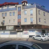 *دعوت به مشارکت در بهرهبرداری مجتمع پزشکی*