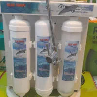 انواع فیلتر یخچال های ایرانی و خارجی اصل|یخچال و فریزر|قم, بنیاد|دیوار