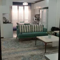 اجاره آپارتمان ۶۵ متری 2خوابه در شهران