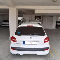 207مدل402|خودرو سواری و وانت|تهران, اتحاد|دیوار