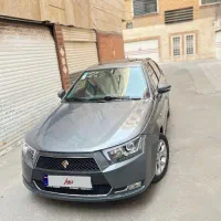 دنا پلاس توربو اپشنال اتومات