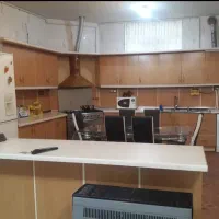 کابینت