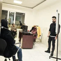 دوره تابستان تریدر شو(فارکس،ارزهای دیجیتالی)