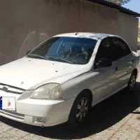 ریو مدل 88
