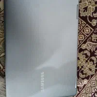 لب تاپ Samsung تاچ