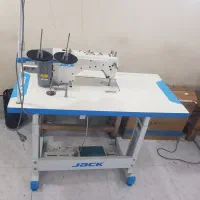 به تعدادی چرخکار و بیرون بر نیاز مندیم