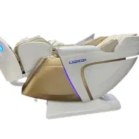 صندلی ماساژور اسکنرخودکاربدن|تجهیزات ورزشی|تهران, نیاوران|دیوار