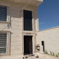 ویلایی دوبلکس4خوابه جاده تهران کوچه20|فروش آپارتمان|کرمان, |دیوار